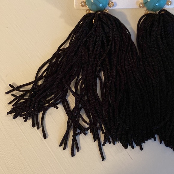 Baublebar Earrings - Picture 3 of 4